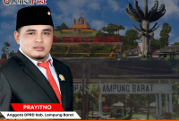 DPRD Lambar Sebut Pemotongan Insentif Guru Tidak Manusiawi “Udah telat dipotong lagi”