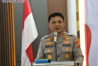Kenakalan Remaja Jadi Tanggung Jawab Bersama
