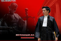 Dugaan ‘Mercenary Corruption’ di Dinas Pendidikan Lampung Barat : Ancaman Pidana 4-20 Tahun Penjara.