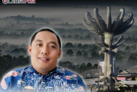 Dugaan Pemotongan Insentif Guru, Dinas Pendidikan Lambar : Yang Bersangkutan Sudah Kami Panggil
