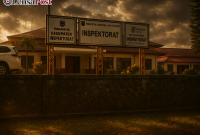 Tanggapi Dugaan Pemotongan Insentif Honor, Inspektorat Dorong Penyelesaian Secara Internal Disdikbud Lambar