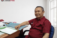 Hari Aksara Internasional: Paradox Wajah Baru “BUTA AKSARA” di Era Digital