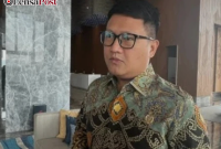 Rencana Aksi Unjuk Rasa, Ketua DPRD Lampung Harap Berlangsung Tertib dan Damai