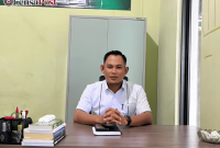 Dianggap Sebar Ujaran Kebencian Tentang Kiyai, LBH Ansor Laporkan Trans7 ke Polisi