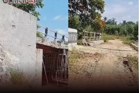 LSM CBM Akan Gelar Aksi di Depan Kejati Lampung, Soroti Dugaan Korupsi Proyek Jembatan Rp 1,09 Miliar di Way Kanan