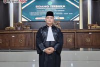 Belajar dari Kasus Tanggamus, Kepala Desa Harus Perkuat Pendampingan Hukum Sejak Awal