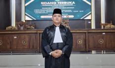 Belajar dari Kasus Tanggamus, Kepala Desa Harus Perkuat Pendampingan Hukum Sejak Awal