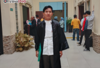 Berlakunya KUHP dan KUHAP BARU, 2 Januari 2026, dan Penerapan Asas Lex Favor Reo .