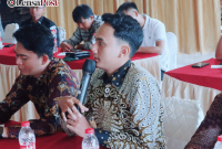 Pengakuan Kegagalan Negara”: Kritik Keras terhadap Wacana Pilkada via DPRD