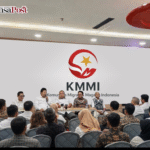 KMMI di Garis Depan: Mengawal Cita-Cita Presiden Percepat Realisasi Visi Misi Presiden tentang Pekerja Migran Indonesia