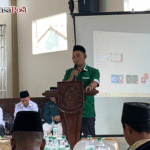 LBH Ansor Lampung Gandeng Pesantren Riyadatul Ulum, Fokus Pendampingan Hukum dan Mitigasi Bullying
