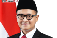 Ketua DPRD Lampung Apresiasi Program Promo Tambah Daya PLN di Bulan Ramadhan