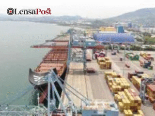 Lampung sediakan mudik gratis dalam daerah menggunakan bus