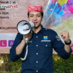 Aktivitas Tambang Diduga Ilegal di Lampung Selatan, PMII Desak Pemerintah Segera Turun Tangan