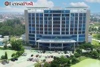 Pendaftaran SPAN-PTKIN 2026 Diperpanjang, Ini 31 Program Studi UIN Raden Intan Lampung