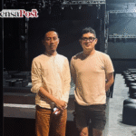 Laskar Lampung Pastikan Izin Viper Cafe & Resto Lengkap, Opening Segera Digelar