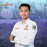 Konser 10 Hari Meriah, Jalan Rusak dan Gaji Perangkat Desa Lampung Timur Tak Kunjung Dibayar