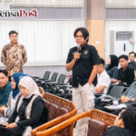 MENGESAHKAN UU PRT: CARA MEMANUSIAKAN MANUSIA DI RUMAH KITA SENDIRI