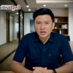 Dari Kelas yang Mengajar ke Kelas yang Berdialog: Reorientasi Pendidikan Demokrasi di Indonesia