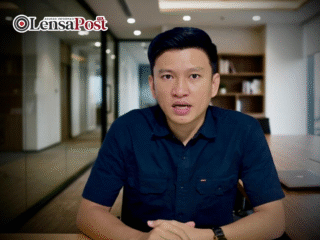 Dari Kelas yang Mengajar ke Kelas yang Berdialog: Reorientasi Pendidikan Demokrasi di Indonesia