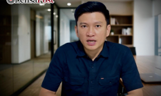 Dari Kelas yang Mengajar ke Kelas yang Berdialog: Reorientasi Pendidikan Demokrasi di Indonesia
