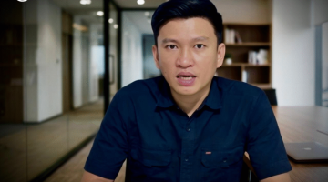 Dari Kelas yang Mengajar ke Kelas yang Berdialog: Reorientasi Pendidikan Demokrasi di Indonesia