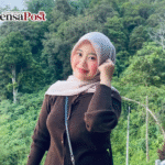 Ketika Lingkungan Berbicara, Manusia Harus Mendengar Perspektif Mahasiswa Psikologi