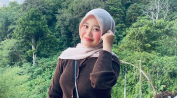 Ketika Lingkungan Berbicara, Manusia Harus Mendengar Perspektif Mahasiswa Psikologi