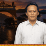 Andan Jejama: Spirit Kepemudaan dalam Membangun Pesawaran