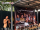FGD PERMAHI Lampung Bahas Kontroversi Tembak di Tempat terhadap Pelaku Begal