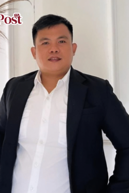 Aris Tama: Munas HIPMI Momentum Emas Tunjukkan Potensi Lampung ke Pentas Nasional