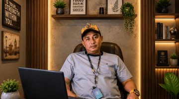 Rupiah atau Unit? Pertanyaan yang Belum Terjawab dari Klaim PKB Lampung