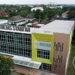 UIN RIL Resmi Buka Prodi Hukum Pidana Islam