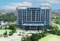 UIN Raden Intan Lampung Jadi Pelaksana Seleksi Nasional Beasiswa Kerajaan Maroko 2026