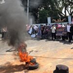 Diduga Terlibat Korupsi Batu Bara PLTU, Jampidsus Febrie Adriansyah Didesak Diusut Tuntas