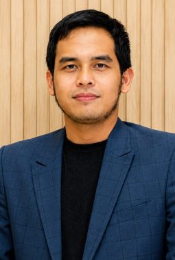 MGMP PAI SMP Kota Bandar Lampung Dukung Penuh Program Rekrutmen Pendamping Proses Produk Halal