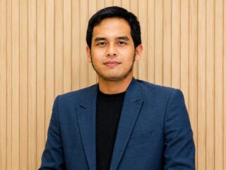 MGMP PAI SMP Kota Bandar Lampung Dukung Penuh Program Rekrutmen Pendamping Proses Produk Halal