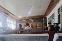 PN Gunung Sugih Nyatakan Gugatan PMH terhadap Supriyanto Tidak Dapat Diterima, Kuasa Hukum Soroti Aspek Formil Perkara
