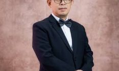 Miliki Harapan Besar Untuk Kemajuan Unila, Ketua PBNU Dorong Kader Terbaik Tampil di Pilrek Unila