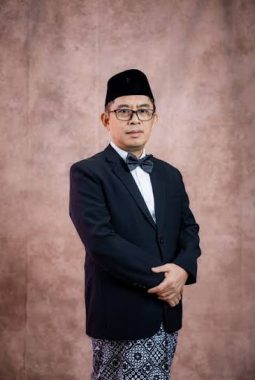 Miliki Harapan Besar Untuk Kemajuan Unila, Ketua PBNU Dorong Kader Terbaik Tampil di Pilrek Unila